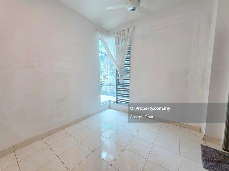 Semi-Detached House for Sale in Seksyen U10, Shah Alam by Joseph Chan - iProperty.com.my