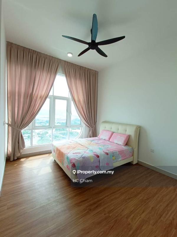 For Rent - Southbay Plaza