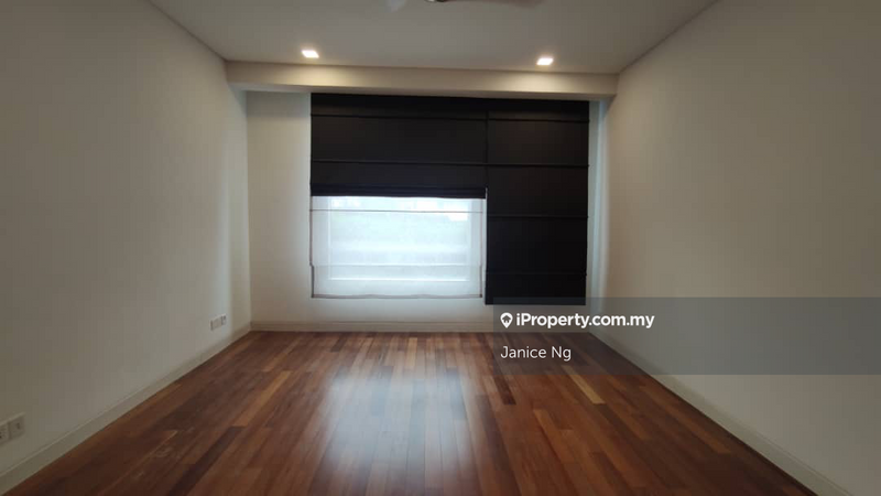Condominium for Sale in One Menerung by Janice Ng - iProperty.com.my