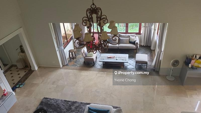 For Sale - Seri Duta I