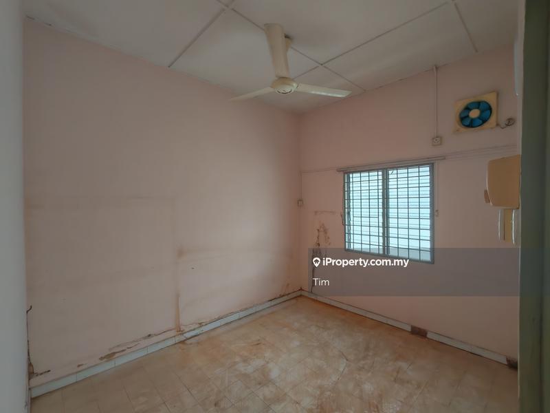 Rumah Berangkai 1 Tingkat untuk Dijual di Taman Bukit Beruang Utama, Bukit Baru oleh Tim - iProperty.com.my