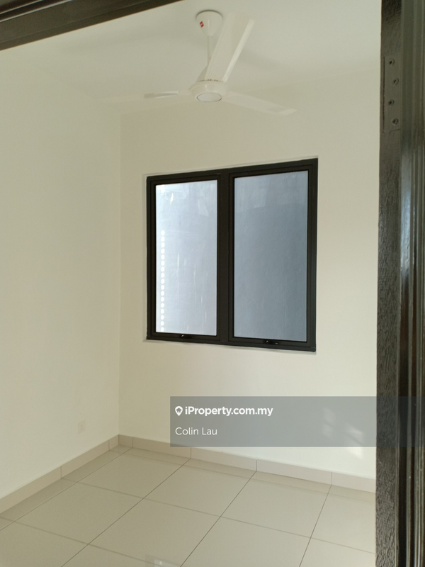 Kediaman Servis untuk Disewa di Kiara Plaza oleh Colin Lau - iProperty.com.my