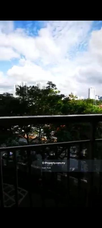 Kondominium untuk Dijual di Kelana Mahkota oleh Ivan Kok - iProperty.com.my