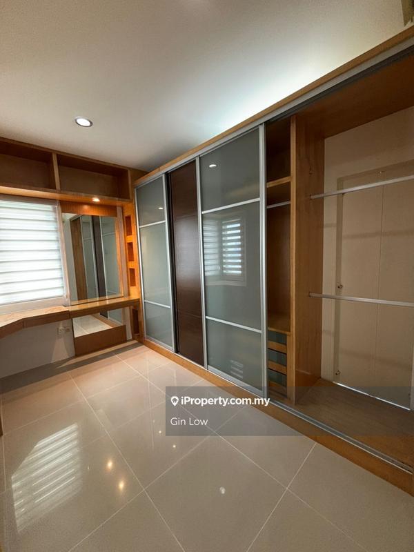 For Sale - East Lake Residence