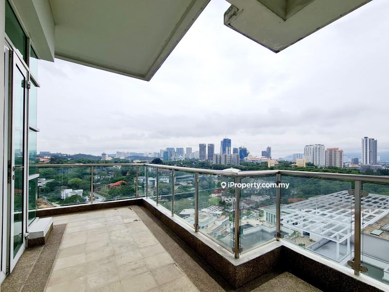 For Sale - Tijani 2 North