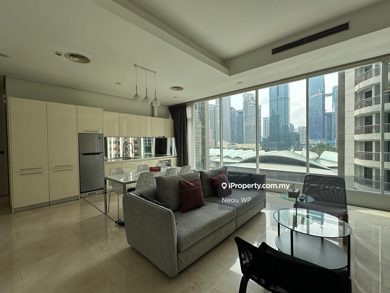 For Sale - Vipod Residence