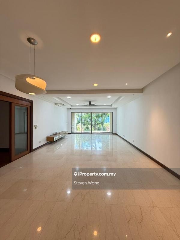 For Sale - Sri Bukit Persekutuan