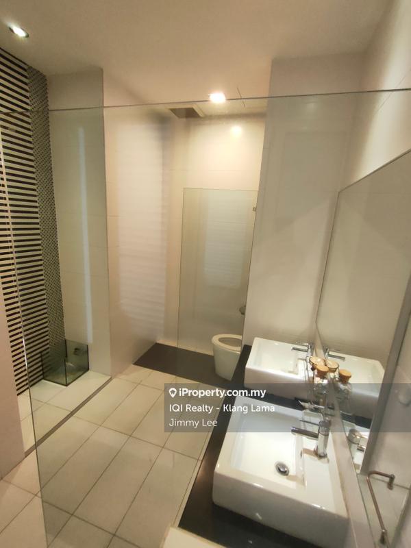 Semi-Detached House for Sale in Damansara Jaya, Petaling Jaya by Jimmy Lee - iProperty.com.my