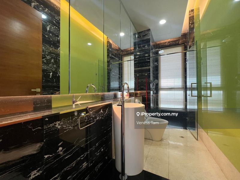 Banglo untuk Dijual di Taman Bukit Segar, Cheras oleh Veness Tam - iProperty.com.my