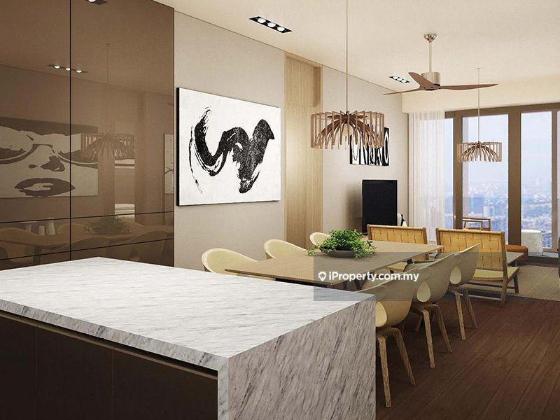 For Sale - The Conlay