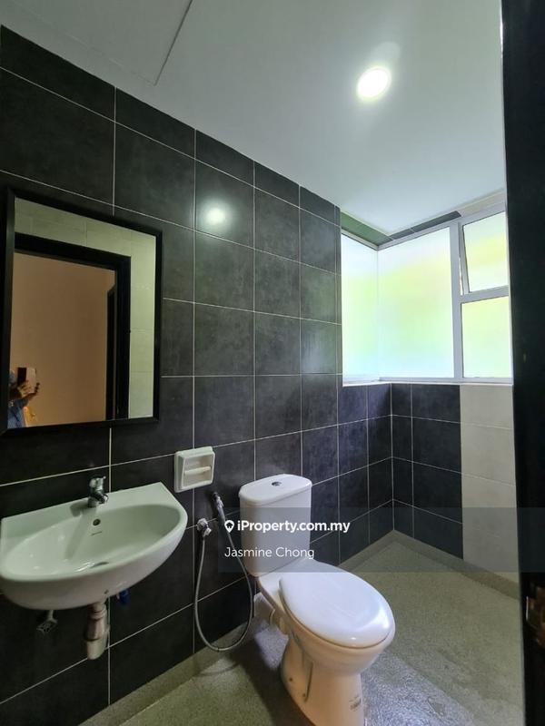 Kondominium untuk Dijual di Armanee Terrace II oleh Jasmine Chong - iProperty.com.my