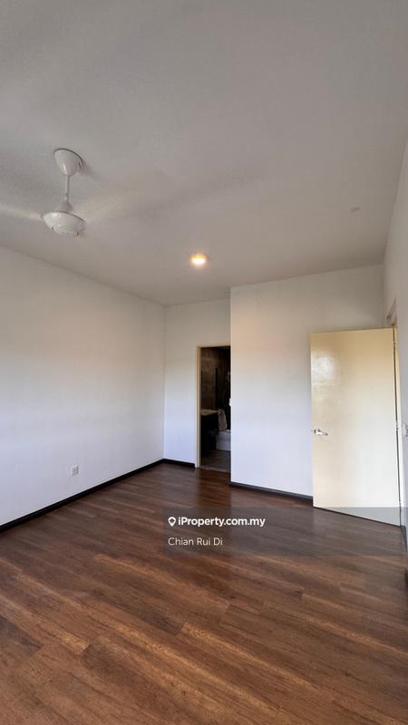 Kondominium untuk Dijual di Maya oleh Chian Rui Di - iProperty.com.my