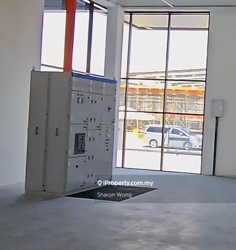 Detached Factory for Rent in Seberang Perai, Penang by Sharon Wong - iProperty.com.my