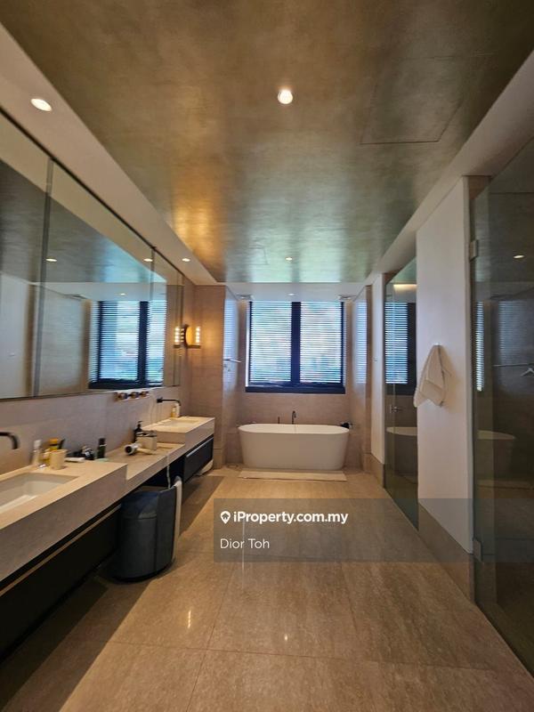 Condominium for Rent in Aira Residence by Dior Toh - iProperty.com.my