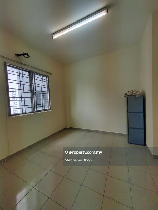 Condominium for Sale in Miharja Condominium by Stephanie Khoo - iProperty.com.my