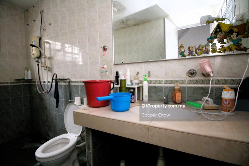 Bungalow House for Sale in SS1, Petaling Jaya by Cooper Chow - iProperty.com.my