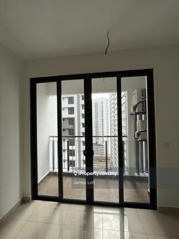 Kondominium untuk Dijual di PV9 Residences oleh ZhiHong Loh - iProperty.com.my
