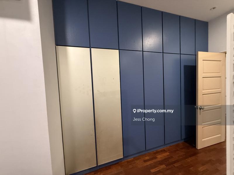 Terraced House for Sale in Kota Kemuning, Shah Alam by Jess Chong - iProperty.com.my