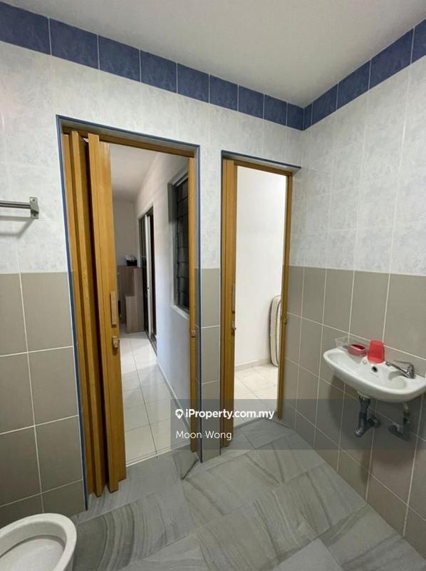 2-storey Terraced House for Sale in Bandar Mahkota Cheras, Cheras by Moon Wong - iProperty.com.my