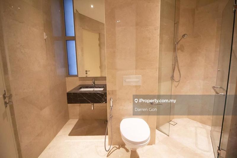 Service Residence for Rent in Banyan Tree Signatures by Darren Goh - iProperty.com.my