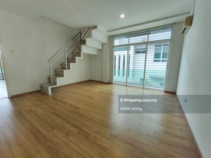 Bungalow House for Sale in Bandar Country Homes, Rawang by Leslie Leong - iProperty.com.my