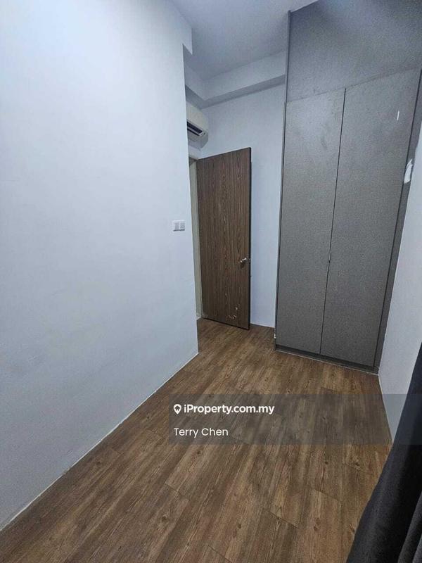 Service Residence for Rent in City of Green by Terry Chen - Interior - iProperty.com.my