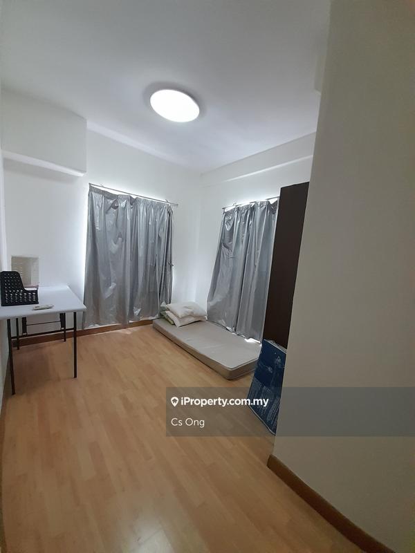 Kondominium untuk Dijual di Cova Suites oleh Cs Ong - iProperty.com.my