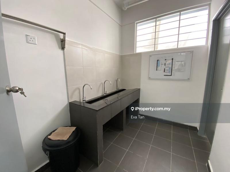 Hotel / Resort for Rent in Kawasan Perindustrian Pasir Gudang, Pasir Gudang by Eva Tan - iProperty.com.my