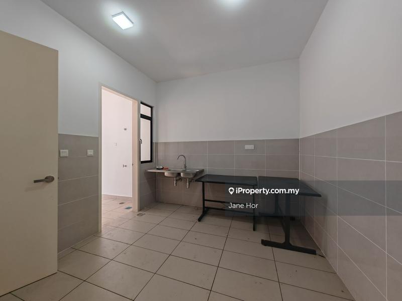Rumah Teres 2-Tingkat untuk Dijual di 16 Sierra, Puchong oleh Jane Hor - iProperty.com.my