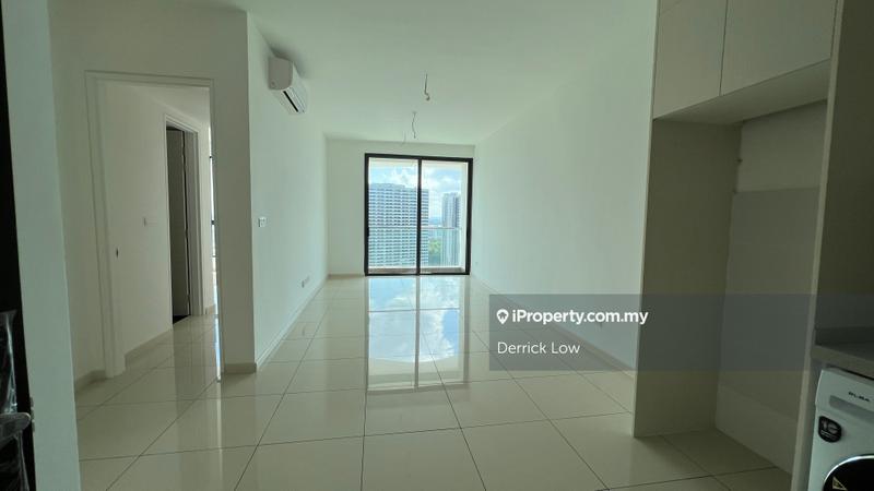 For Sale - The M @ Medini Macrolink