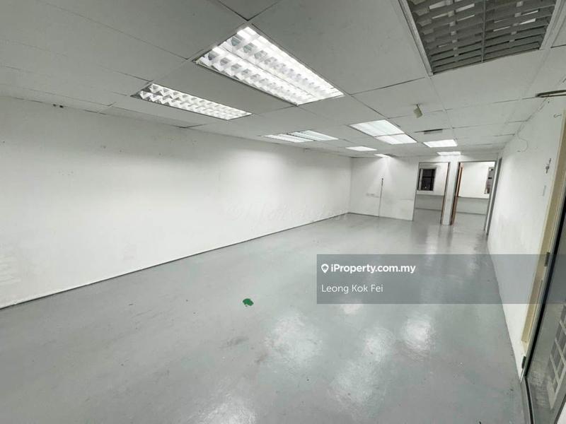 Kedai untuk Disewa di SS2, Petaling Jaya oleh Leong Kok Fei - iProperty.com.my