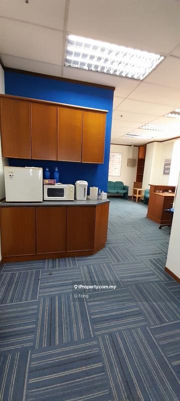 For Sale - Damansara Intan