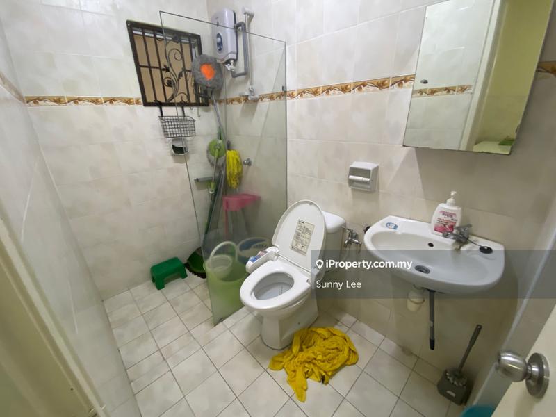 2-storey Terraced House for Sale in Bandar Baru Sungai Long, Kajang by Sunny Lee - iProperty.com.my