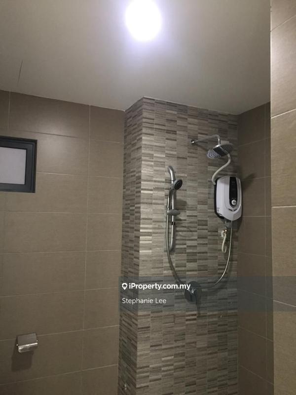 Kondominium untuk Dijual di Parkhill Residence oleh Stephanie Lee - iProperty.com.my