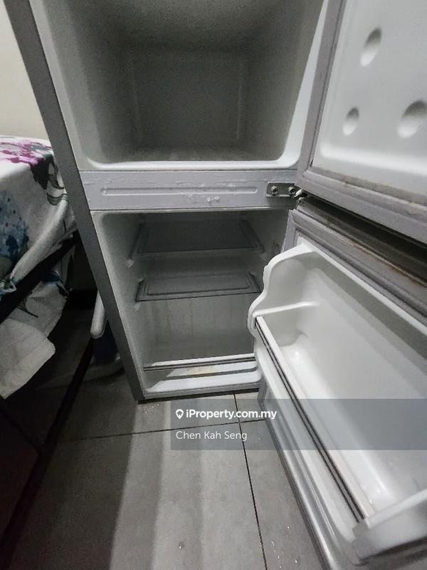 Service Residence for Sale in Neu Suites by Chen Kah Seng - iProperty.com.my