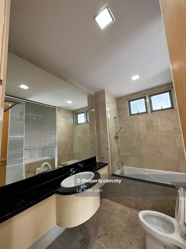 Condominium for Sale in Mutiara Upper East by Lai Yoke Lian - iProperty.com.my