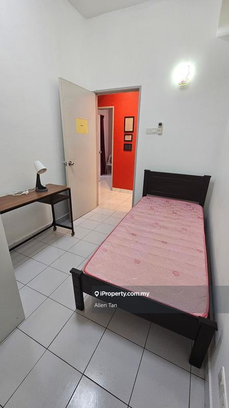 Kondominium untuk Dijual di Sterling oleh Allen Tan - iProperty.com.my