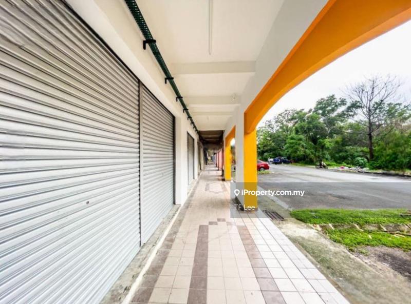 For Sale - Bandar Tasik Kesuma nr Ecohill & EcoMajestic