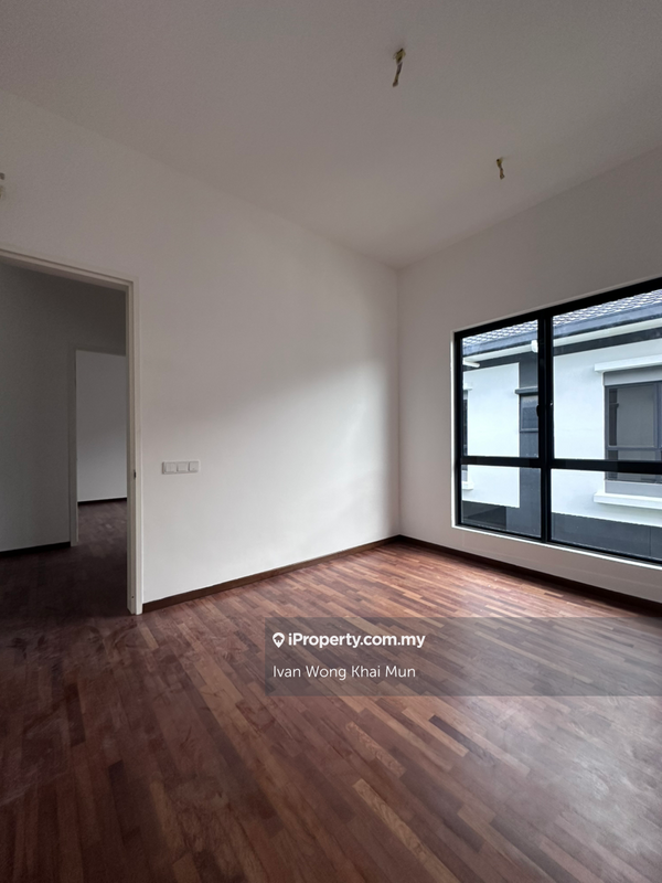 Rumah Berkembar untuk Dijual di Eco Ardence, Setia Alam oleh Ivan Wong Khai Mun - iProperty.com.my