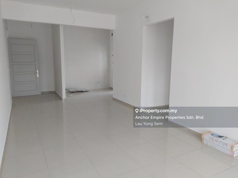 Condominium for Sale in The Amarene by Lau Yong Sern - iProperty.com.my