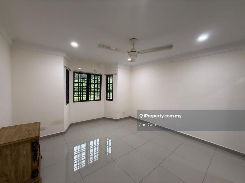 Rumah Teres 2-Tingkat untuk Dijual di Bandar Mahkota Cheras, Cheras oleh Jun Goh - iProperty.com.my