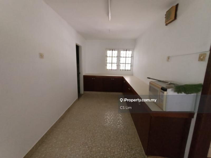 Bungalow House for Sale in Ampang, Kuala Lumpur by CS Lim - iProperty.com.my