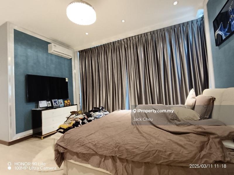 For Sale - Green Haven