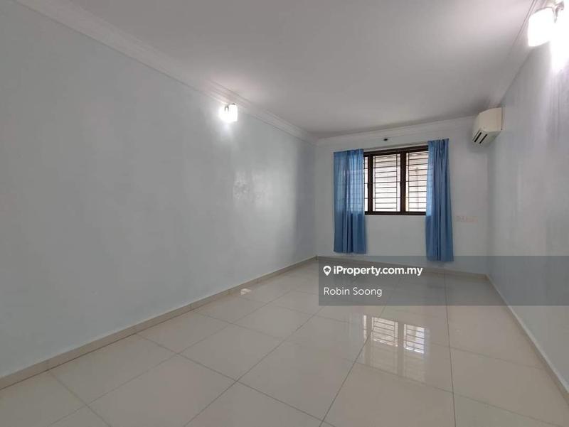 Semi-Detached House for Sale in Ujong Pasir, Melaka by Robin Soong - iProperty.com.my