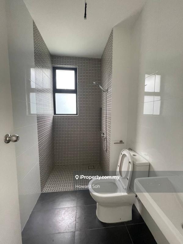 Semi-Detached House for Sale in Nara Eco Ardence, Cora, Aeres, Dremien Shah Alam, Setia Alam by Howard Soh - iProperty.com.my