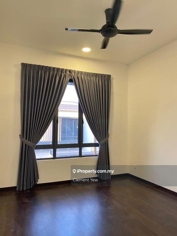 Semi-Detached House for Rent in Eco Ardence, Setia Alam by Clement Yew - iProperty.com.my