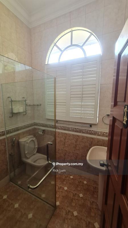 Bungalow House for Sale in 9yd63, Sungai Buloh by Rick Lum - iProperty.com.my