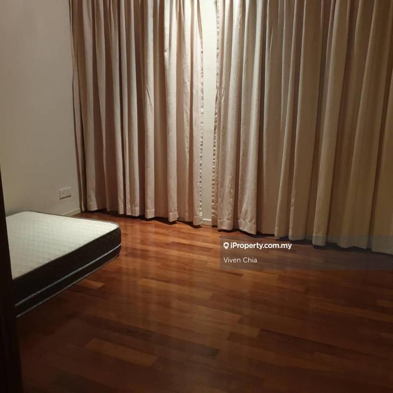 Condominium for Sale in Dua Residency by Viven Chia - iProperty.com.my