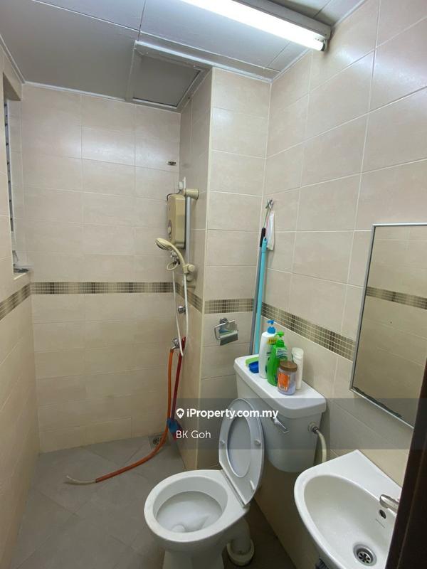 2-storey Terraced House for Sale in Bandar Kinrara Seksyen 1, Bandar Kinrara by BK Goh - iProperty.com.my