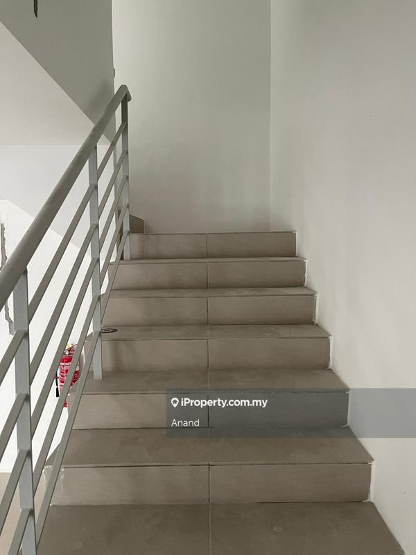 2-storey Terraced House for Sale in RENTAK PERDANA @ LBS ALAM PERDANA, Puncak Alam by Anand - iProperty.com.my